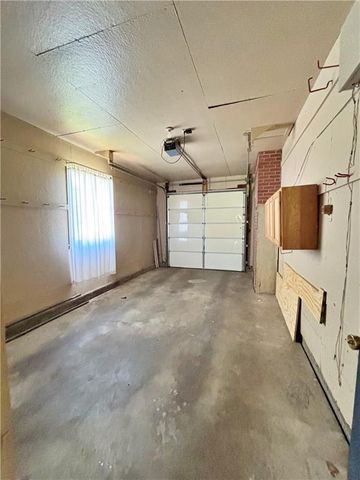 610 S Woodland Street, Pittsburg, KS 66762