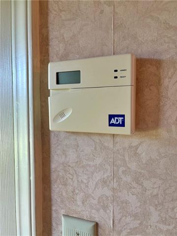 610 S Woodland Street, Pittsburg, KS 66762