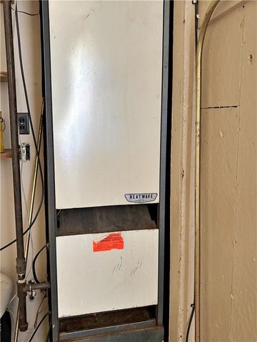 610 S Woodland Street, Pittsburg, KS 66762