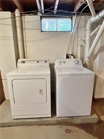 610 S Woodland Street, Pittsburg, KS 66762