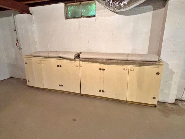 610 S Woodland Street, Pittsburg, KS 66762