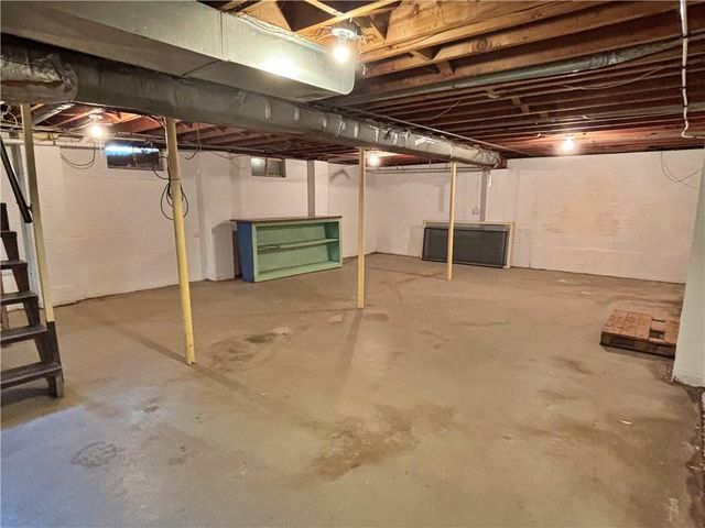 610 S Woodland Street, Pittsburg, KS 66762