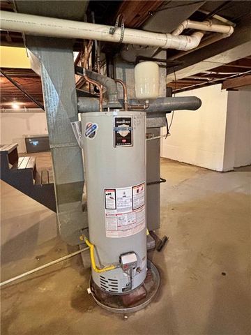 610 S Woodland Street, Pittsburg, KS 66762