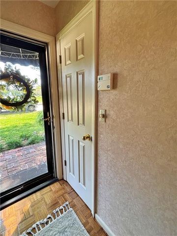 610 S Woodland Street, Pittsburg, KS 66762