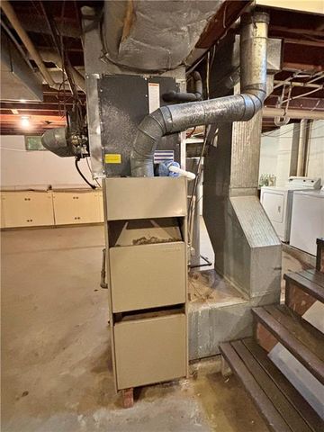 610 S Woodland Street, Pittsburg, KS 66762