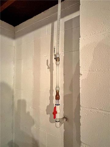 610 S Woodland Street, Pittsburg, KS 66762