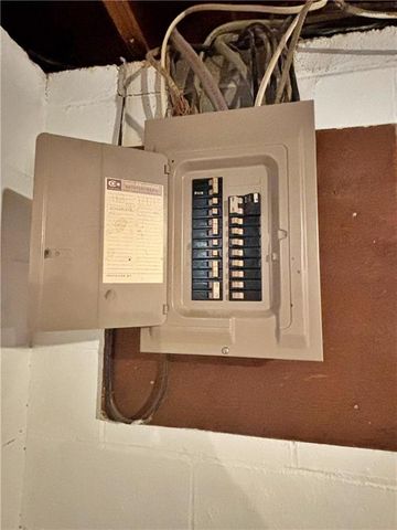 610 S Woodland Street, Pittsburg, KS 66762