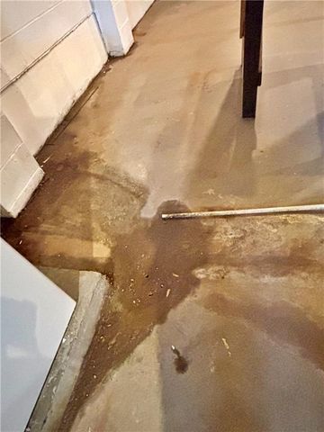 610 S Woodland Street, Pittsburg, KS 66762