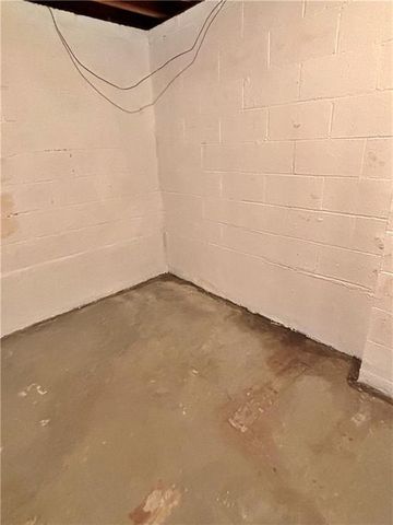 610 S Woodland Street, Pittsburg, KS 66762