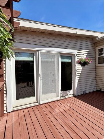 610 S Woodland Street, Pittsburg, KS 66762