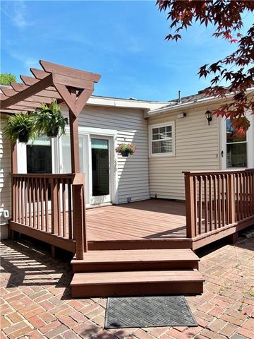 610 S Woodland Street, Pittsburg, KS 66762