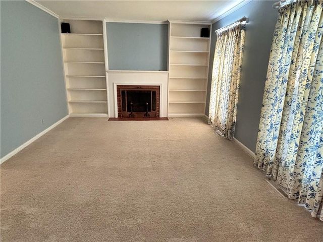 610 S Woodland Street, Pittsburg, KS 66762