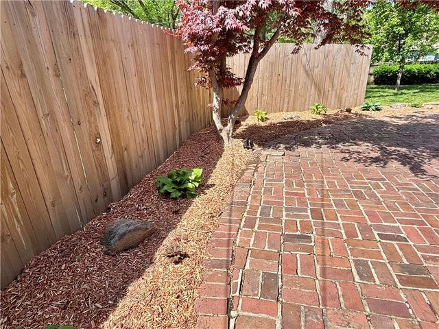 610 S Woodland Street, Pittsburg, KS 66762