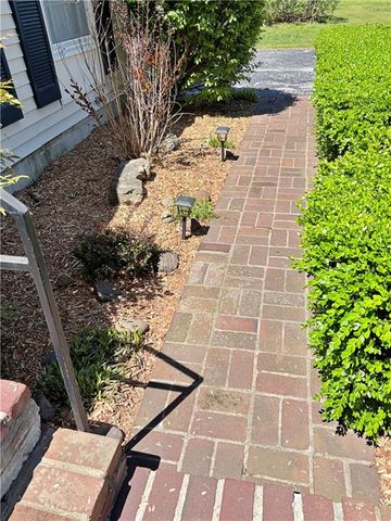 610 S Woodland Street, Pittsburg, KS 66762