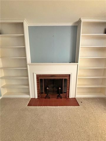 610 S Woodland Street, Pittsburg, KS 66762