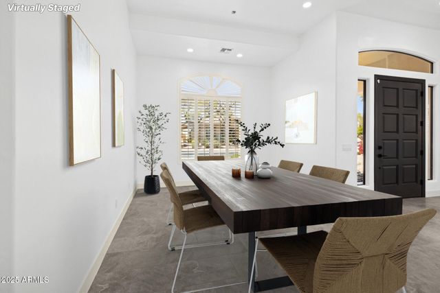 22423 N 54TH Place, Phoenix, AZ 85054