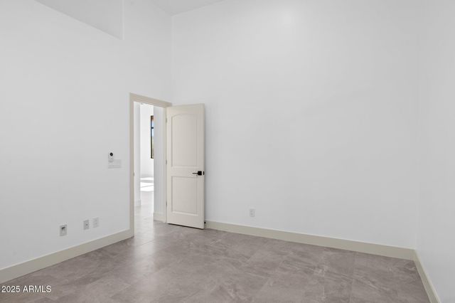 22423 N 54TH Place, Phoenix, AZ 85054