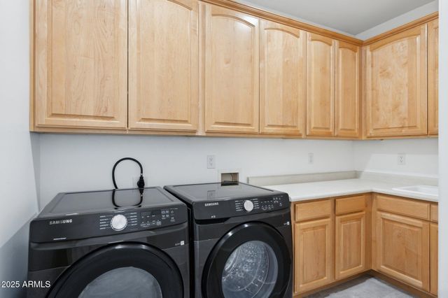 22423 N 54TH Place, Phoenix, AZ 85054