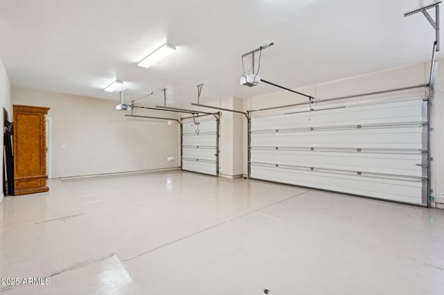 22423 N 54TH Place, Phoenix, AZ 85054