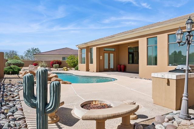 22423 N 54TH Place, Phoenix, AZ 85054