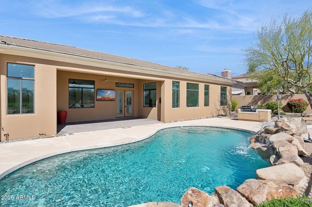 22423 N 54TH Place, Phoenix, AZ 85054