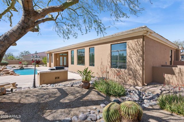 22423 N 54TH Place, Phoenix, AZ 85054