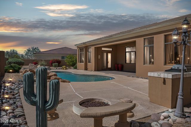 22423 N 54TH Place, Phoenix, AZ 85054