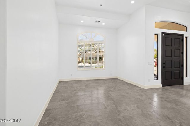 22423 N 54TH Place, Phoenix, AZ 85054