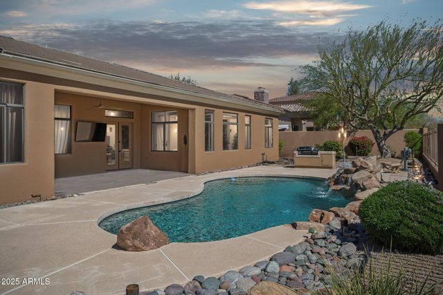 22423 N 54TH Place, Phoenix, AZ 85054