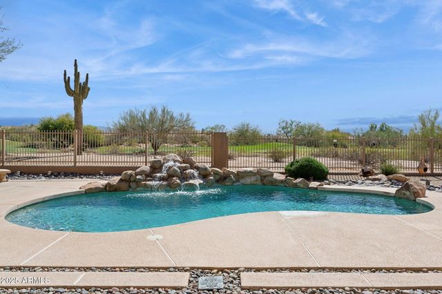 22423 N 54TH Place, Phoenix, AZ 85054