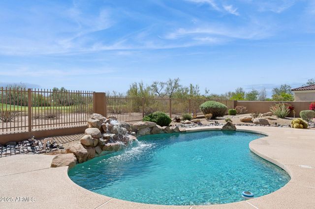 22423 N 54TH Place, Phoenix, AZ 85054