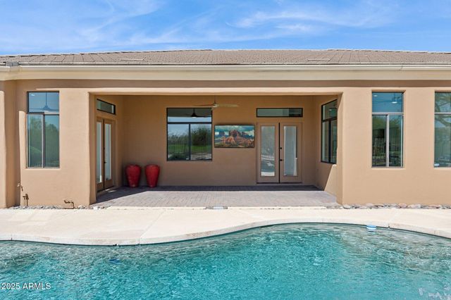 22423 N 54TH Place, Phoenix, AZ 85054