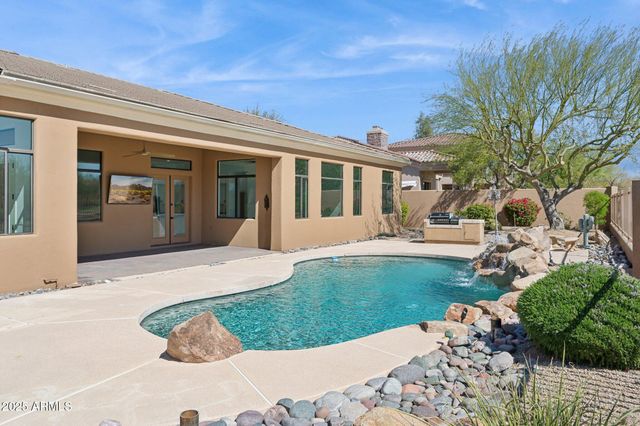 22423 N 54TH Place, Phoenix, AZ 85054