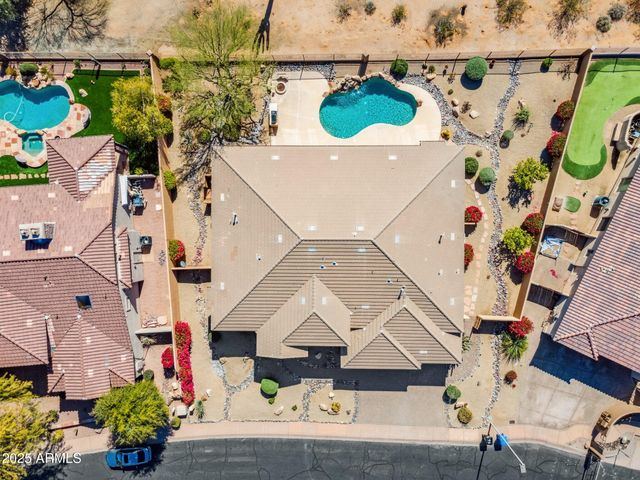 22423 N 54TH Place, Phoenix, AZ 85054