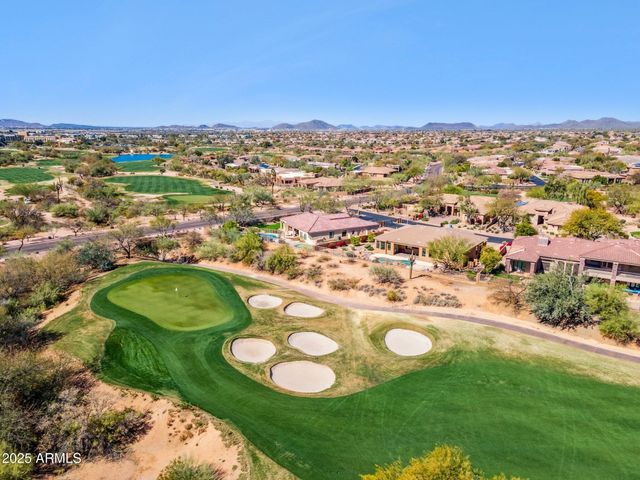 22423 N 54TH Place, Phoenix, AZ 85054