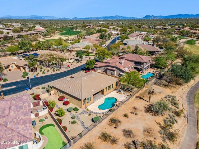 22423 N 54TH Place, Phoenix, AZ 85054