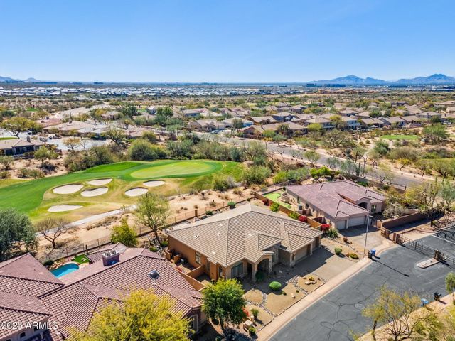 22423 N 54TH Place, Phoenix, AZ 85054