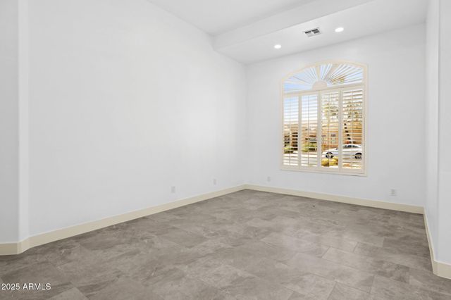 22423 N 54TH Place, Phoenix, AZ 85054