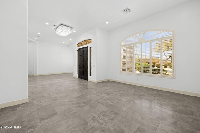 22423 N 54TH Place, Phoenix, AZ 85054