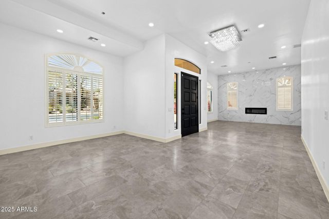 22423 N 54TH Place, Phoenix, AZ 85054