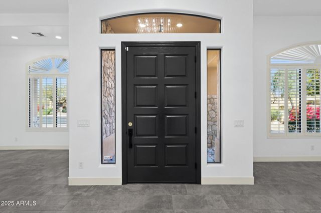 22423 N 54TH Place, Phoenix, AZ 85054