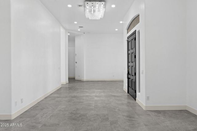 22423 N 54TH Place, Phoenix, AZ 85054