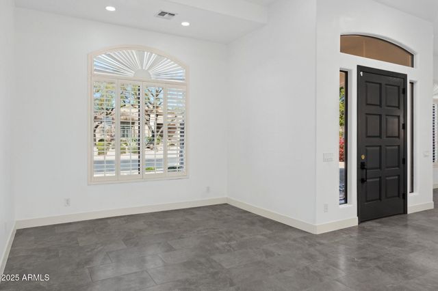 22423 N 54TH Place, Phoenix, AZ 85054