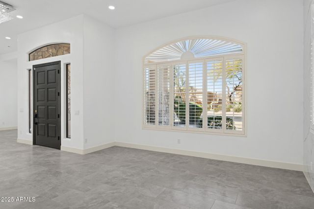 22423 N 54TH Place, Phoenix, AZ 85054