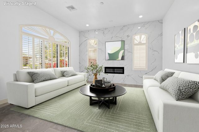 22423 N 54TH Place, Phoenix, AZ 85054