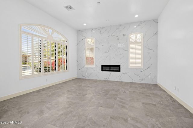 22423 N 54TH Place, Phoenix, AZ 85054