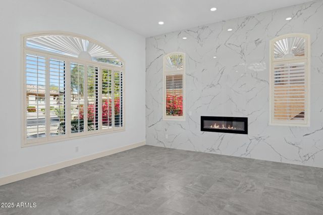 22423 N 54TH Place, Phoenix, AZ 85054