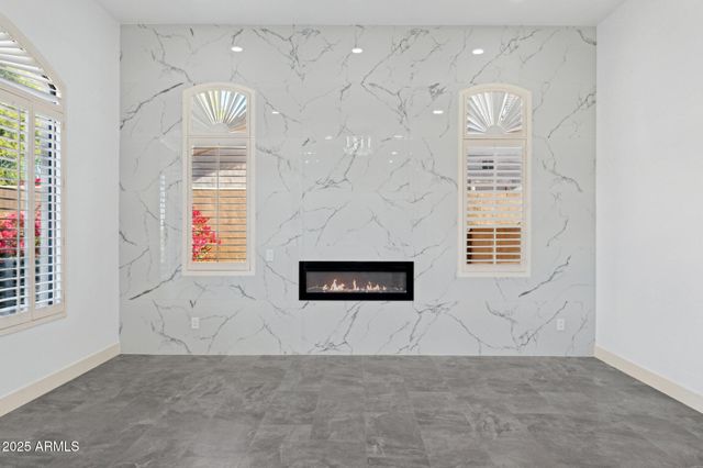 22423 N 54TH Place, Phoenix, AZ 85054