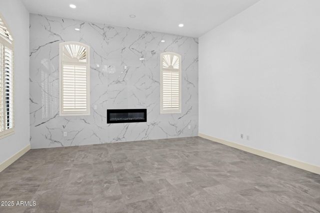 22423 N 54TH Place, Phoenix, AZ 85054