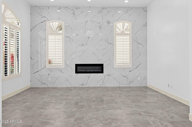 22423 N 54TH Place, Phoenix, AZ 85054